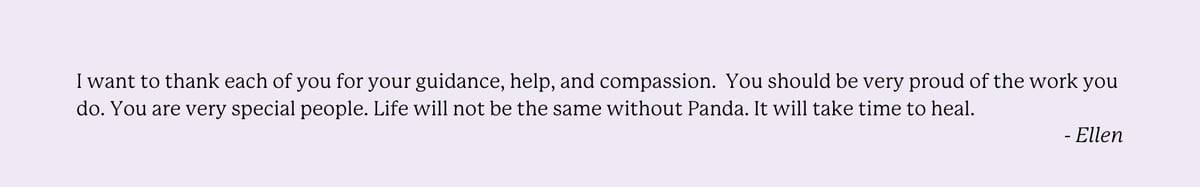 Hospice-testimonial (2)