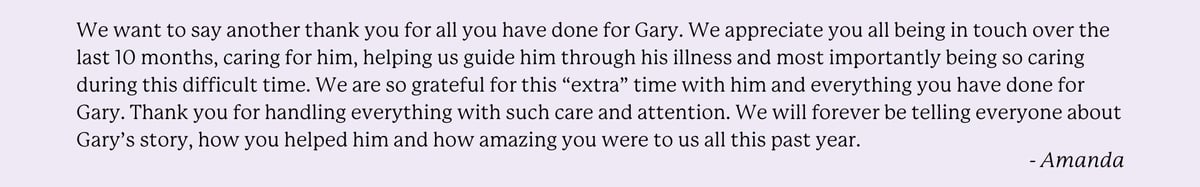 Hospice-testimonial (6)